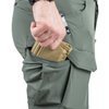 Helikon - OTP Hose (Outdoor Tactical Pants) - VersaStretch - Marineblau - SP-OTP-NL-37