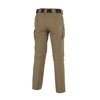 Helikon - OTP (Outdoor Tactical Pants) - VersaStretch - Mud Brown - SP-OTP-NL-60