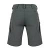 Helikon - OTS (Outdoor Tactical Shorts) 11'' - VersaStretch Lite - Ash Grey / Schwartz - SP-OTK-VL-8501A