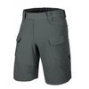 Helikon - OTS (Outdoor Tactical Shorts) 11'' - VersaStretch Lite - Shadow Grey - SP-OTK-VL-35