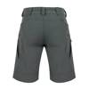 Helikon - OTS (Outdoor Tactical Shorts) 11'' - VersaStretch Lite - Shadow Grey - SP-OTK-VL-35