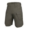 Helikon - Outdoor Tactical Shorts 11'' - Taiga Green- SP-OTK-VL-09