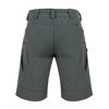 Helikon - Outdoor Tactical Shorts 11'' - Taiga Green- SP-OTK-VL-09