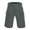 Helikon - Outdoor Tactical Shorts 11'' - Taiga Green- SP-OTK-VL-09