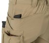 Helikon - Outdoor Tactical Shorts 8.5"® - Khaki - SP-OTS-VL-13