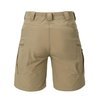 Helikon - Outdoor Tactical Shorts 8.5"® - Khaki - SP-OTS-VL-13