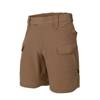 Helikon - Outdoor Tactical Shorts 8.5"® - Mud Brown - SP-OTS-VL-60