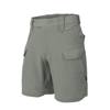 Helikon - Outdoor Tactical Shorts 8.5"® - Olive Drab - SP-OTS-VL-32