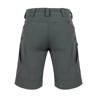 Helikon - Outdoor taktische Shorts 11'' - Khaki - SP-OTK-VL-13