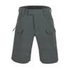 Helikon - Outdoor taktische Shorts 11'' - Khaki - SP-OTK-VL-13