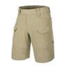 Helikon - Outdoor taktische Shorts 11'' - Khaki - SP-OTK-VL-13