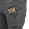 Helikon - Outdoor taktische Shorts 11'' - Khaki - SP-OTK-VL-13