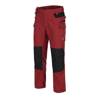 Helikon - Pilgrim Hose - Crimson Sky / Schwartz - SP-PGM-DC-8301A