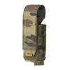 Helikon - Pistolenmagazin-Tasche - MultiCam - MO-GPP-CD-34