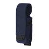 Helikon - Pistolenmagazin-Tasche - Sentinel Blue - MO-GPP-CD-SB