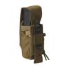 Helikon - Pistolenmagazin-Tasche - Sentinel Blue - MO-GPP-CD-SB