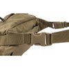 Helikon - Possum Waist Pack - Earth Brown / Clay - TB-PSM-CD-0A0BD