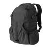 Helikon - Raider Pack - 22L - Schwarz - PL-RID-CD-01