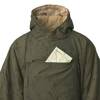 Helikon - Reversible Swagman Roll - Mitchell Camo Leaf / Mitchell Camo Clouds - PO-RSR-NL-1C1DA