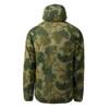 Helikon - Reversible Wolfhound Hoodie Jacket - Desert Night Camo / US Desert - KU-RWH-NL-0L05A