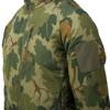 Helikon - Reversible Wolfhound Hoodie Jacket - Desert Night Camo / US Desert - KU-RWH-NL-0L05A