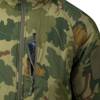 Helikon - Reversible Wolfhound Hoodie Jacket - Desert Night Camo / US Desert - KU-RWH-NL-0L05A