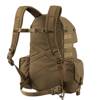 Helikon - Rucksack Ambush - Cordura - Wz. 93 - PL-AMB-CD-04