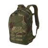 Helikon - Rucksack EDC - 24 L - Cordura - Rhodesisches Tarnmuster - PL-EDC-CD-1K