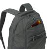 Helikon - Rucksack Traveler - Cordura - 24,5 L - Schwarz - PL-TRB-CD-01