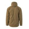 Helikon - SAS Smock Jacket - Schwarz - KU-SAS-DC-01.