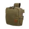 Helikon - SERE Pouch - Cordura - Adaptive Green - MO-O06-CD-12