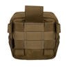 Helikon - SERE-Tasche - Cordura - Coyote - MO-O06-CD-11