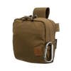 Helikon - SERE-Tasche - Cordura - Olivgrün - MO-O06-CD-02