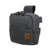 Helikon - SERE-Tasche - Cordura - Schatten Grau - MO-O06-CD-35