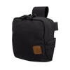 Helikon - SERE-Tasche - Cordura - Schwarz - MO-O06-CD-01