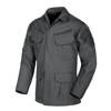 Helikon - SFU Next Field Jacket - Shadow Grey - BL-SFN-PR-35