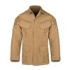 Helikon - SFU Next® Feldjacke - Polnisch Woodland - BL-SFN-PR-04