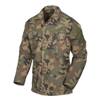 Helikon - SFU Next® Feldjacke - Polnisch Woodland - BL-SFN-PR-04