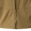 Helikon - Softshell Jacke Trooper MK2 - StormStretch - Coyote - KU-TRM-NL-11