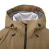 Helikon - Squall Hardshelljacke - Coyote - KU-SHJ-TR-11