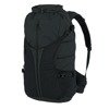 Helikon - Summit Backpack - 40 L - Black - PL-SMT-CD-01