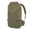 Helikon - Summit Rucksack - 40 L - Adaptive Green - PL-SMT-CD-12