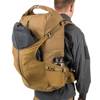 Helikon - Summit Rucksack - 40 L - Adaptive Green - PL-SMT-CD-12