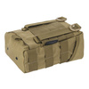 Helikon - Survival tasche E&E Pouch - Desert Nacht Camo - MO-U03-CD-0L