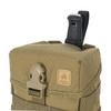 Helikon - Survival tasche E&E Pouch - Desert Nacht Camo - MO-U03-CD-0L