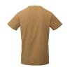 Helikon - T-Shirt Slim - Coyote - TS-OCS-OS-11