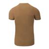 Helikon - T-Shirt Slim - Kojote - TS-TSS-CC-11