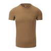 Helikon - T-Shirt Slim - Kojote - TS-TSS-CC-11