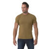 Helikon - T-Shirt Slim Organic - U.S. Braun - TS-OCS-OS-30