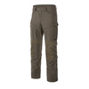 Helikon - Taktische Hose Modern Combat Duty Uniform (MCDU) - DyNyCo - RAL 7013 - SP-MCD-DN-81